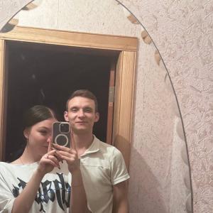 Блохастый