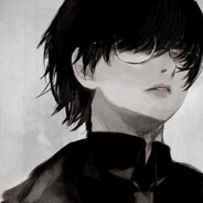 makoto