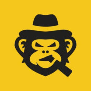 #SkinsMonkey shectk23