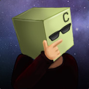 vladotronik#AVANGARD