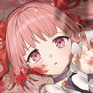 БаВоВНо4КА.ua