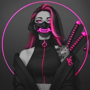 E_B_A_S_H_E_R_K_A