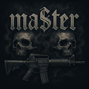masterzp