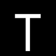 TEROX