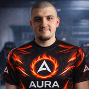 [AURA]★F1sHeR★