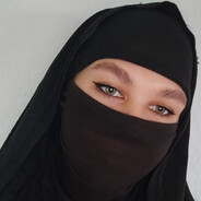 Гандончик
