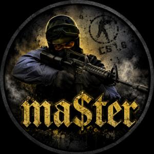 masterzp
