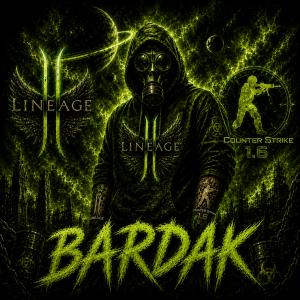 Bardak.Gaming