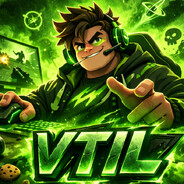 VTIL(1)