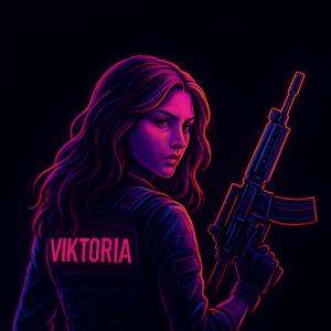 Viktoria