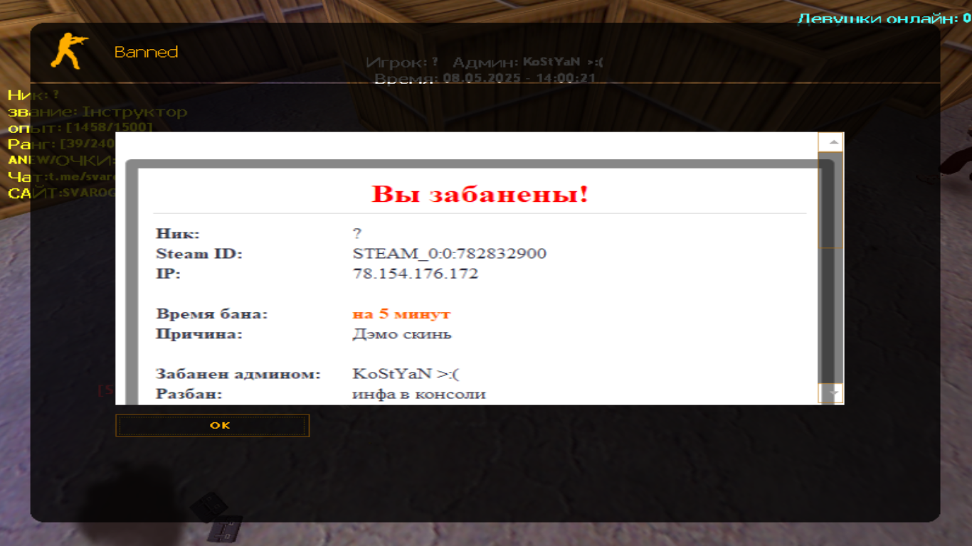 aim_deagle50002