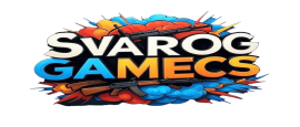 SVAROG-GAME
